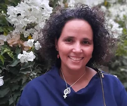 ד"ר אופירה כהן רול
